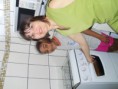 /album/galeria-de-fotos/pa020282-jpg/