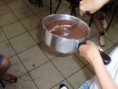 /album/galeria-de-fotos/pa020283-jpg/
