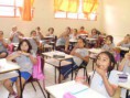/album/galeria-de-fotos/pa020288-jpg1/